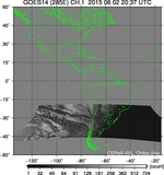 GOES14-285E-201506022037UTC-ch1.jpg
