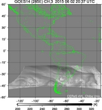GOES14-285E-201506022037UTC-ch3.jpg