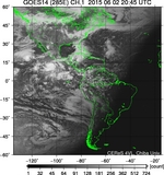 GOES14-285E-201506022045UTC-ch1.jpg