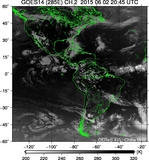 GOES14-285E-201506022045UTC-ch2.jpg