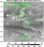 GOES14-285E-201506022045UTC-ch3.jpg