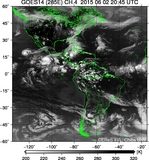 GOES14-285E-201506022045UTC-ch4.jpg