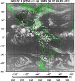GOES14-285E-201506022045UTC-ch6.jpg