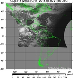 GOES14-285E-201506022115UTC-ch1.jpg