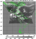GOES14-285E-201506022115UTC-ch6.jpg