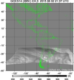 GOES14-285E-201506022137UTC-ch3.jpg