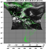 GOES14-285E-201506022145UTC-ch4.jpg