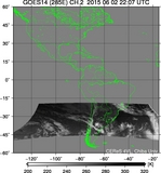 GOES14-285E-201506022207UTC-ch2.jpg