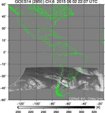 GOES14-285E-201506022207UTC-ch6.jpg