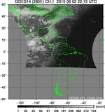 GOES14-285E-201506022215UTC-ch1.jpg
