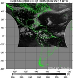 GOES14-285E-201506022215UTC-ch2.jpg