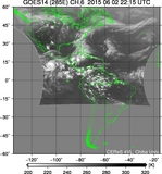 GOES14-285E-201506022215UTC-ch6.jpg