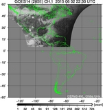 GOES14-285E-201506022230UTC-ch1.jpg