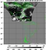 GOES14-285E-201506022230UTC-ch4.jpg