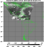 GOES14-285E-201506022230UTC-ch6.jpg