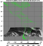 GOES14-285E-201506022237UTC-ch4.jpg