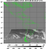 GOES14-285E-201506022237UTC-ch6.jpg