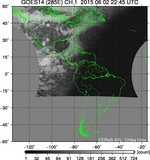 GOES14-285E-201506022245UTC-ch1.jpg