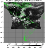 GOES14-285E-201506022245UTC-ch4.jpg