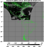 GOES14-285E-201506022300UTC-ch2.jpg