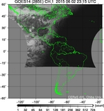 GOES14-285E-201506022315UTC-ch1.jpg