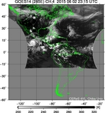 GOES14-285E-201506022315UTC-ch4.jpg