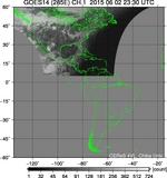 GOES14-285E-201506022330UTC-ch1.jpg