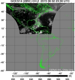 GOES14-285E-201506022330UTC-ch2.jpg