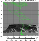 GOES14-285E-201506022337UTC-ch2.jpg