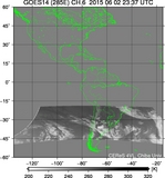 GOES14-285E-201506022337UTC-ch6.jpg