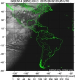 GOES14-285E-201506022345UTC-ch1.jpg