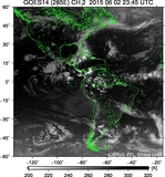 GOES14-285E-201506022345UTC-ch2.jpg