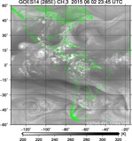 GOES14-285E-201506022345UTC-ch3.jpg