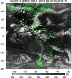 GOES14-285E-201506022345UTC-ch4.jpg