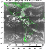 GOES14-285E-201506022345UTC-ch6.jpg