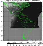 GOES14-285E-201506030015UTC-ch1.jpg