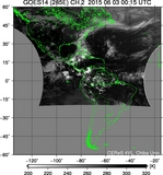 GOES14-285E-201506030015UTC-ch2.jpg
