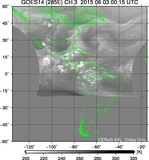 GOES14-285E-201506030015UTC-ch3.jpg