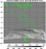 GOES14-285E-201506030037UTC-ch3.jpg