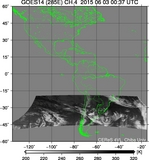 GOES14-285E-201506030037UTC-ch4.jpg