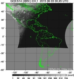 GOES14-285E-201506030045UTC-ch1.jpg