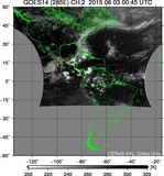 GOES14-285E-201506030045UTC-ch2.jpg