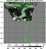 GOES14-285E-201506030100UTC-ch4.jpg