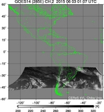GOES14-285E-201506030107UTC-ch2.jpg