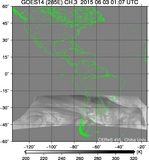 GOES14-285E-201506030107UTC-ch3.jpg