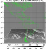 GOES14-285E-201506030107UTC-ch6.jpg