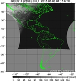 GOES14-285E-201506030115UTC-ch1.jpg