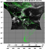 GOES14-285E-201506030115UTC-ch2.jpg