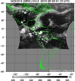 GOES14-285E-201506030115UTC-ch4.jpg