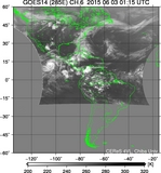 GOES14-285E-201506030115UTC-ch6.jpg